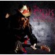 Pink Fairies-Kill 'Em & Eat 'Em