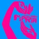 Thom Yorke-O.S.T. Suspiria