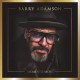 Barry Adamson-Memento Mori