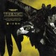 Twenty One Pilots-Trench