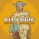 Bottle Rockets-Bit Logic