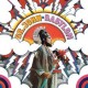 Dr. John-Babylon