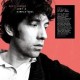 Bert Jansch-Just A Simple Soul (Very Best Of Bert Jansch)