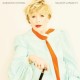 Marianne Faithfull-Negative Capability