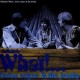 Brian Auger & The Trinity-Definitely What!...
