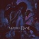 Warrel Dane-Shadow Work