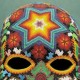 Dead Can Dance-Dionysus