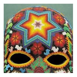 Dead Can Dance-Dionysus