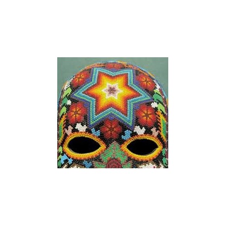 Dead Can Dance-Dionysus