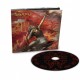 Soulfly-Ritual