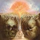 Moody Blues-In Search Of The Lost Chord