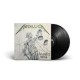 Metallica-..And Justice For All