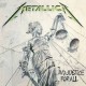 Metallica-..And Justice For All