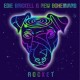 Edie Brickell & New Bohemians-Rocket