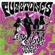 Fuzztones-Leave Your Mind At Home