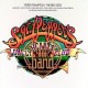 Rock Artisti Vari-O.S.T. Sgt. Pepper's Lonely Heart Club Band
