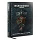 Warhammer 40,000-Rulebook (Libro Delle Regole)