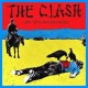 Clash-Give Em Enough Rope