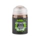 Citadel-Agrax Earthshade 24ml (Colori Warhammer)