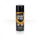 Citadel-Chaos Black Model Paint