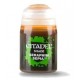 Citadel-Seraphim Sepia 24ml (Colori Warhammer)
