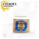 Citadel-Liberatir Gold (Colori Warhammer)