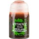 Citadel-Reikland Fleshshade 24ml (Colori Warhammer)