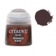Citadel-Rhinox Hide (Colori Warhammer)