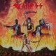 Death SS-Resurrection