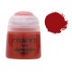 Citadel-Mephiston Red (Colori Warhammer)