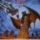 Meat Loaf - Bat Out Of Hell II
