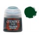 Citadel-Caliban Green (Colori Warhammer)