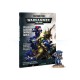 Warhammer 40,000-Iniziare Con Warhammer 40,000