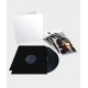 Beatles-White Album