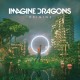 Imagine Dragons-Origins (International Deluxe)