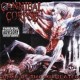 Cannibal Corpse-Tomb Of The Mutilated