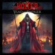 Holter-Vlad The Impaler