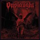 Onslaught-Live Damnation