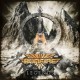 Bonfire-Legends