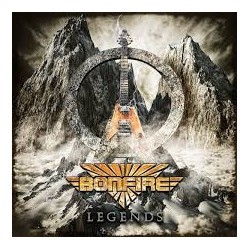 Bonfire-Legends