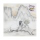J Mascis-Elastic Days