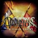 Nordic Union-Second Coming