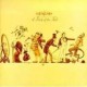Genesis-A Trick Of The Tail