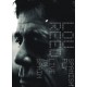 Lou Reed-Spanish Fly (Live In Spain)