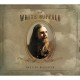 White Buffalo-Hogtied Revisited