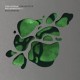 Ocean-Phanerozoic I Palaeozoic