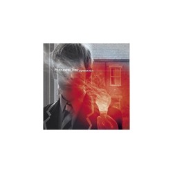 Porcupine Tree-Lightbulb Sun