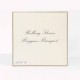 Rolling Stones-Beggars Banquet