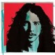 Chris Cornell-First Ever Hit Collection