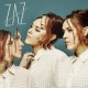 ZAZ-Effet Miroir